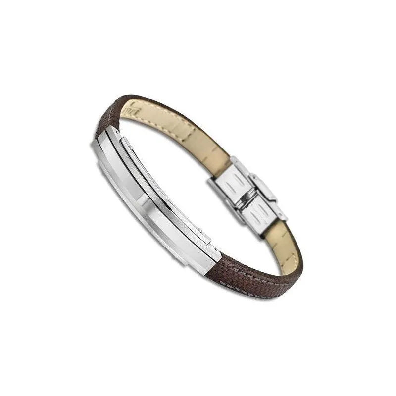 Pulsera Lotus Style Urban Man hombre LS1809-2/1