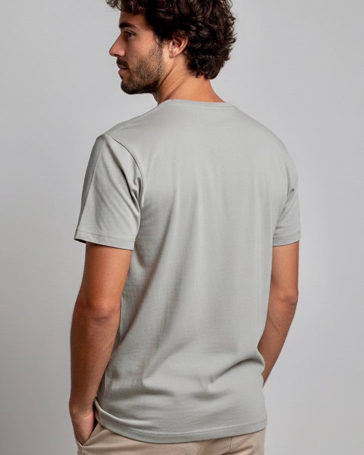 Camiseta Palmera