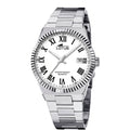 Lotus 18835/4 Reloj de Pulsera para hombres