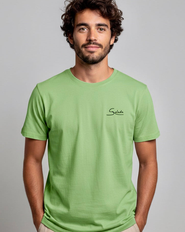 Camiseta Fuerteventura