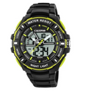 CALYPSO STREET STYLE K5769/4