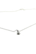Collar Burgao