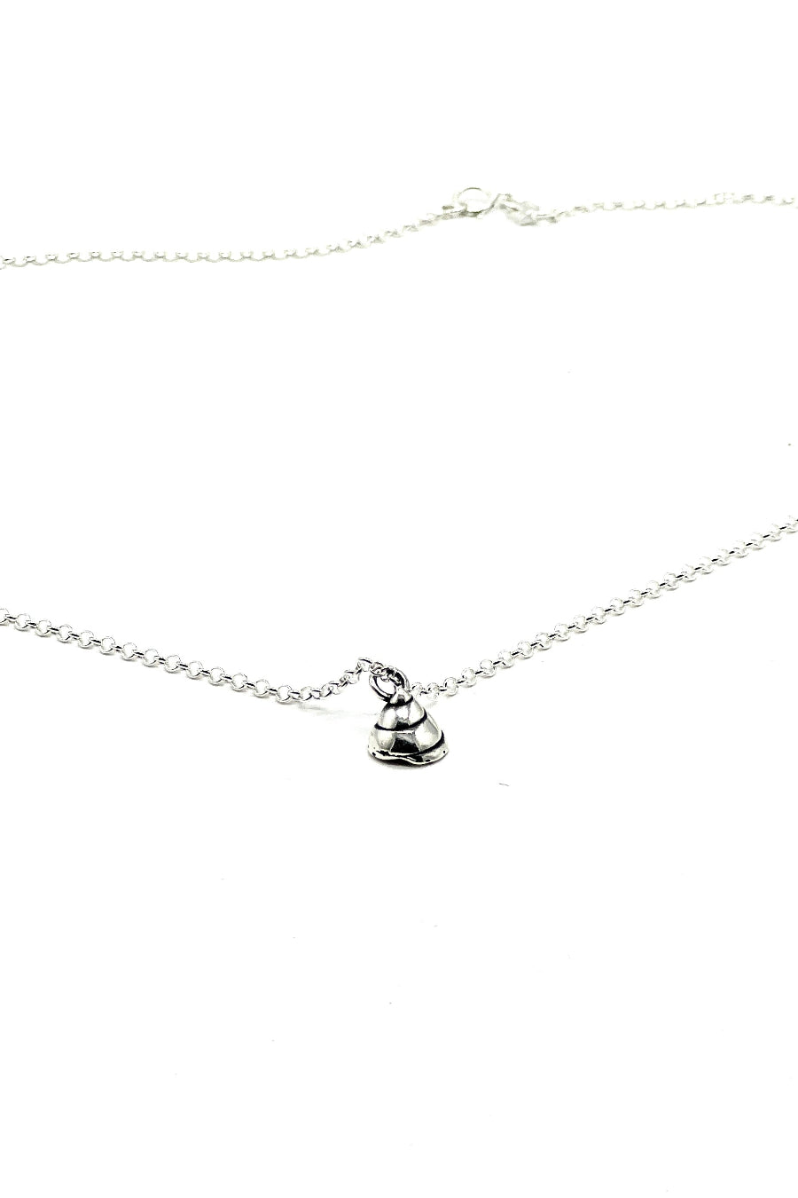 Collar Burgao