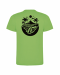 Camiseta Fuerteventura