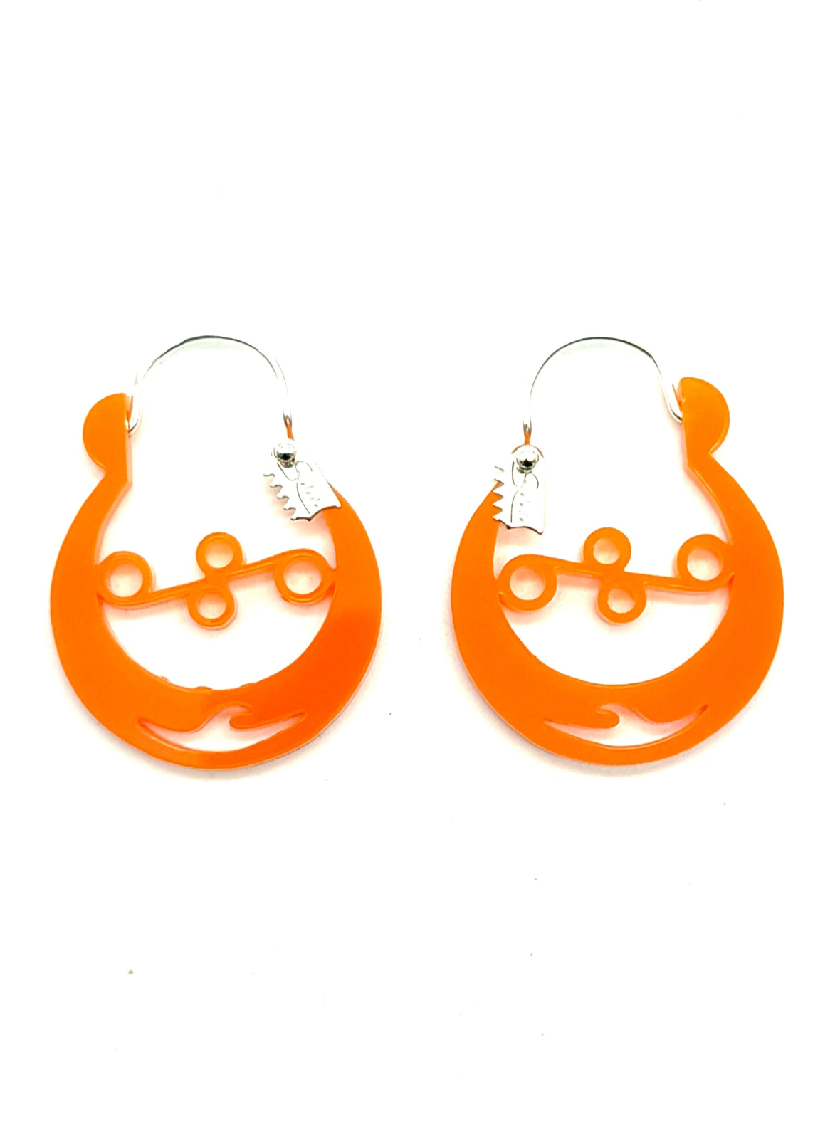 Argollas Parranderas - Argollas canarias