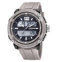 Reloj Calypso Hombre K5796/1