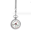 RELOJ FESTINA BOLSILLO F2027/2 RELOJ ENFERMERA