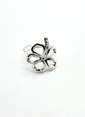 Anillo Mi FLOR