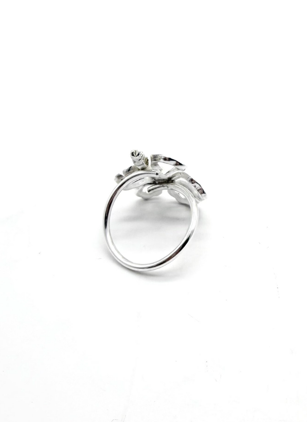 Anillo Mi FLOR
