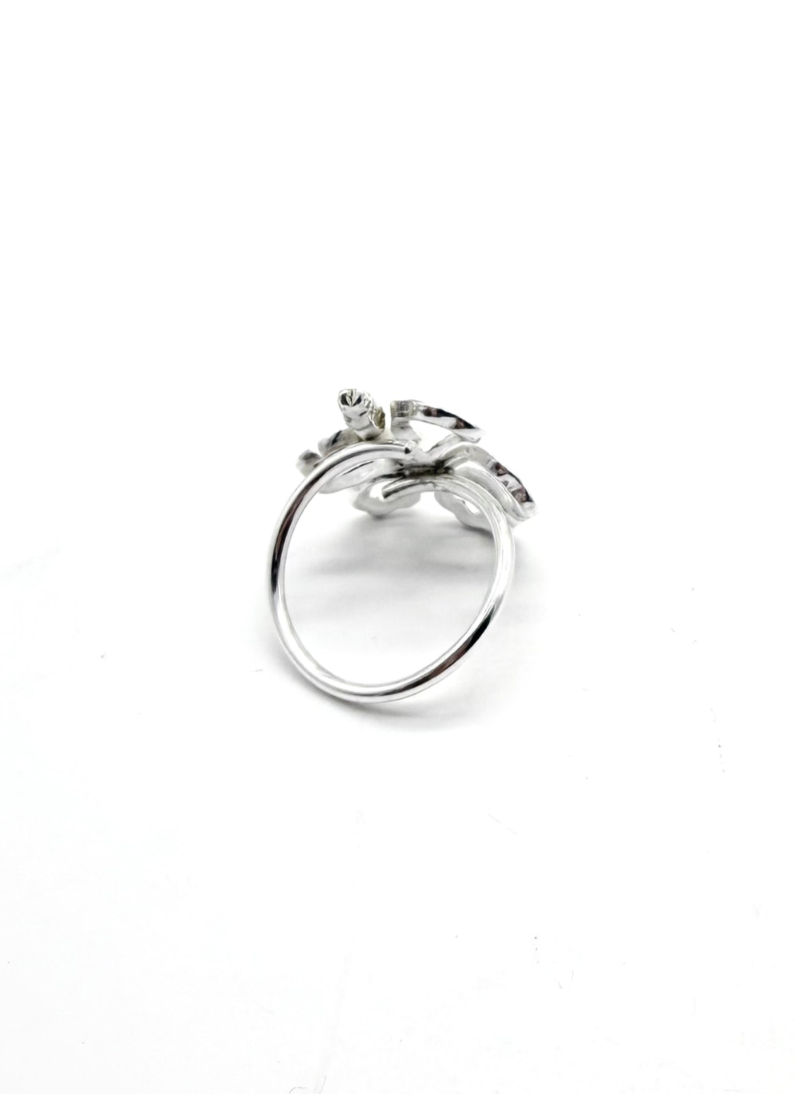 Anillo Mi FLOR