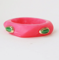EMOLO PUL MARMOL FUCSIA 01022312.15M