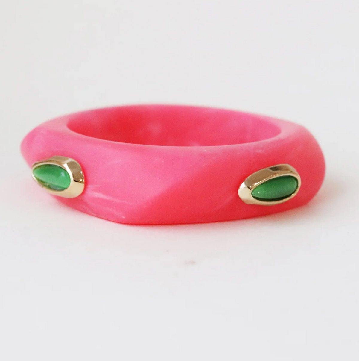 EMOLO PUL MARMOL FUCSIA 01022312.15M