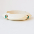 EMOLO PUL MADERA BL 01022314.10