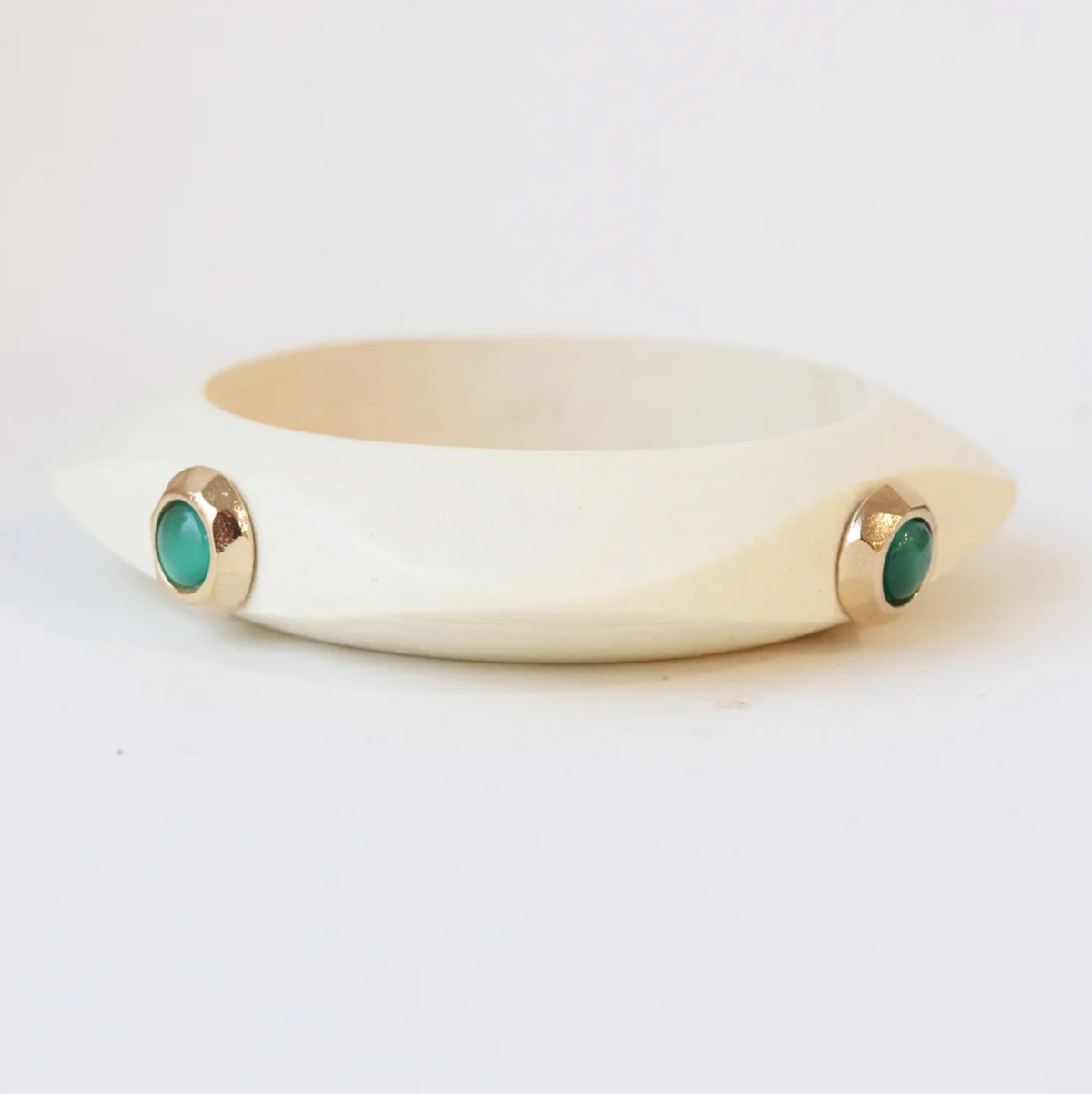 EMOLO PUL MADERA BL 01022314.10