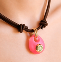 EMOLO COL MILU FUCSIA 01011706.15
