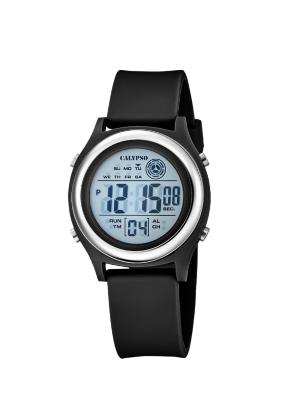 DIGITAL CRUSH K6083/6