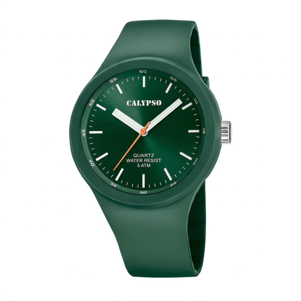 CALYPSO STREET STYLE K6072/3