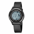 Reloj Calypso K6075/6