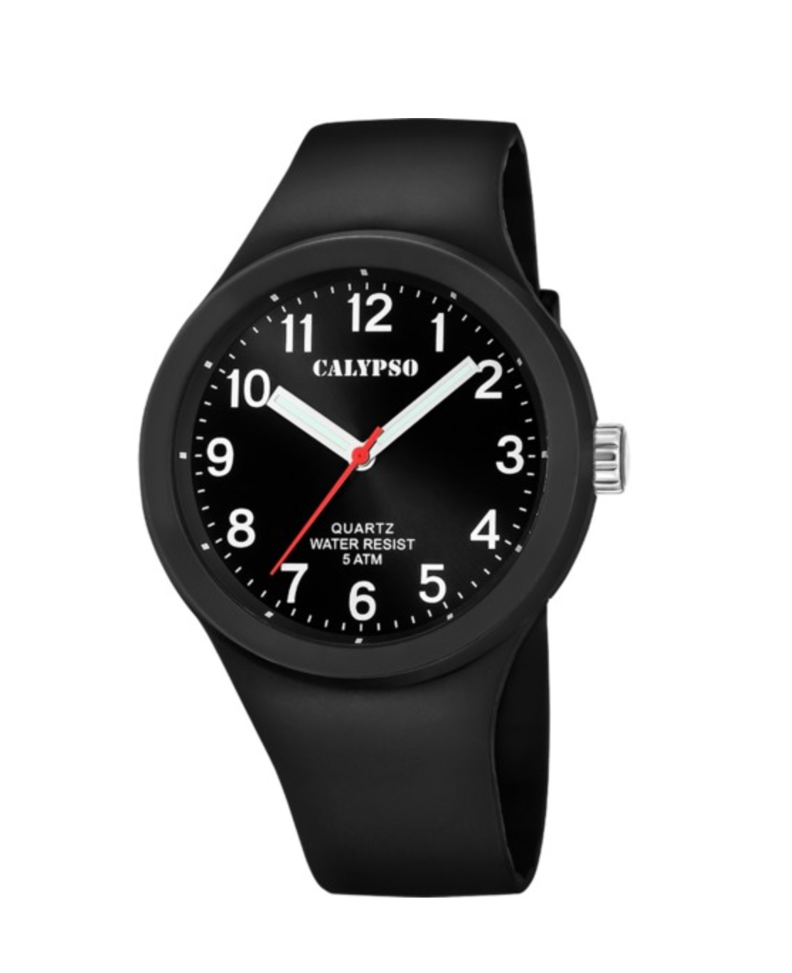 STREET STYLE K6072/5
