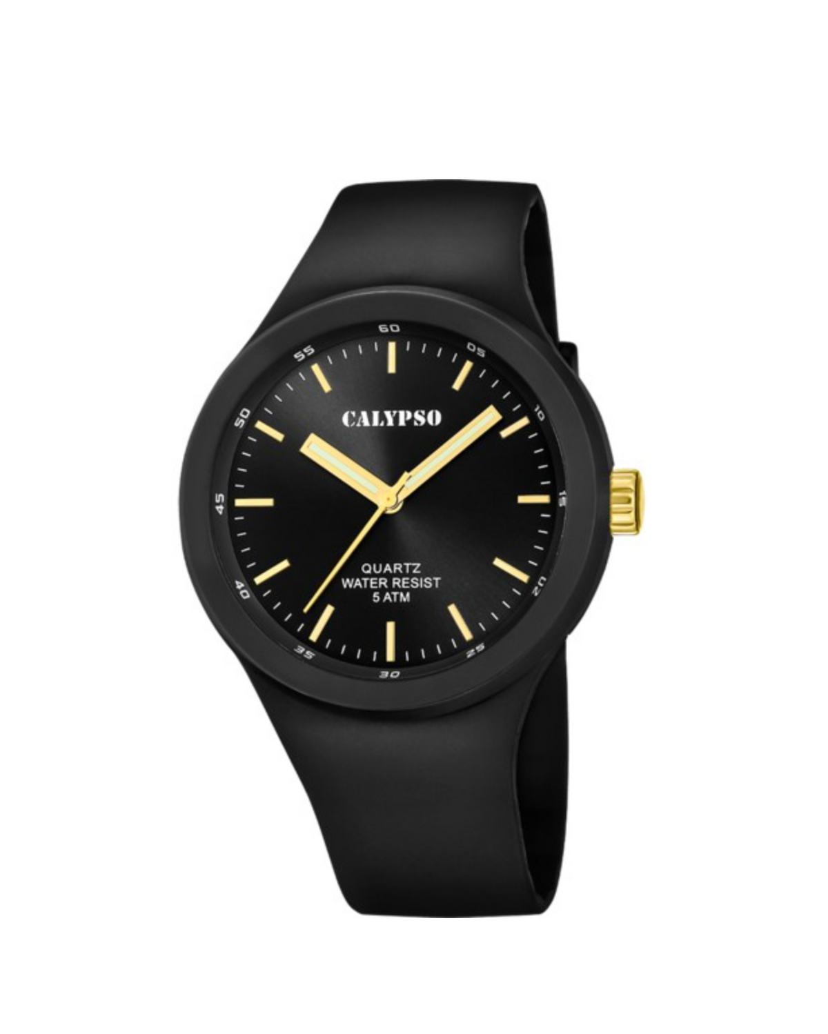 STREET STYLE K6072/6