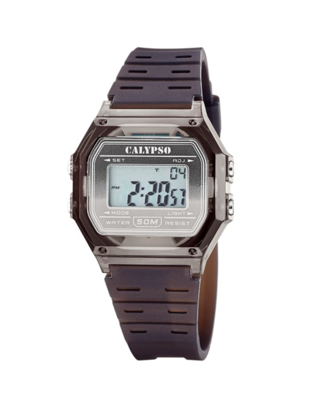 DIGITAL CRUSH K6084/6