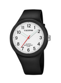 STREET STYLE K6072/4