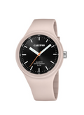 STREET STYLE K6072/1