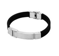 Pulsera Lotus Style hombre LS1540-2/1