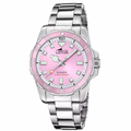 Reloj Lotus Trendy mujer 18937/1