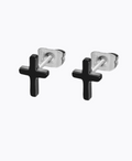 PENDIENTES LOTUS STYLE LS2227-4/1