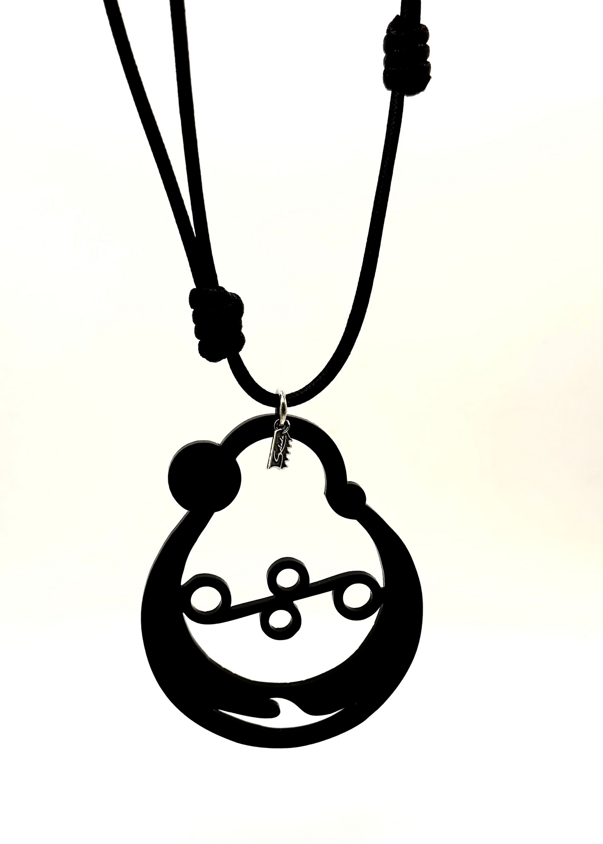 Collar Parrandera