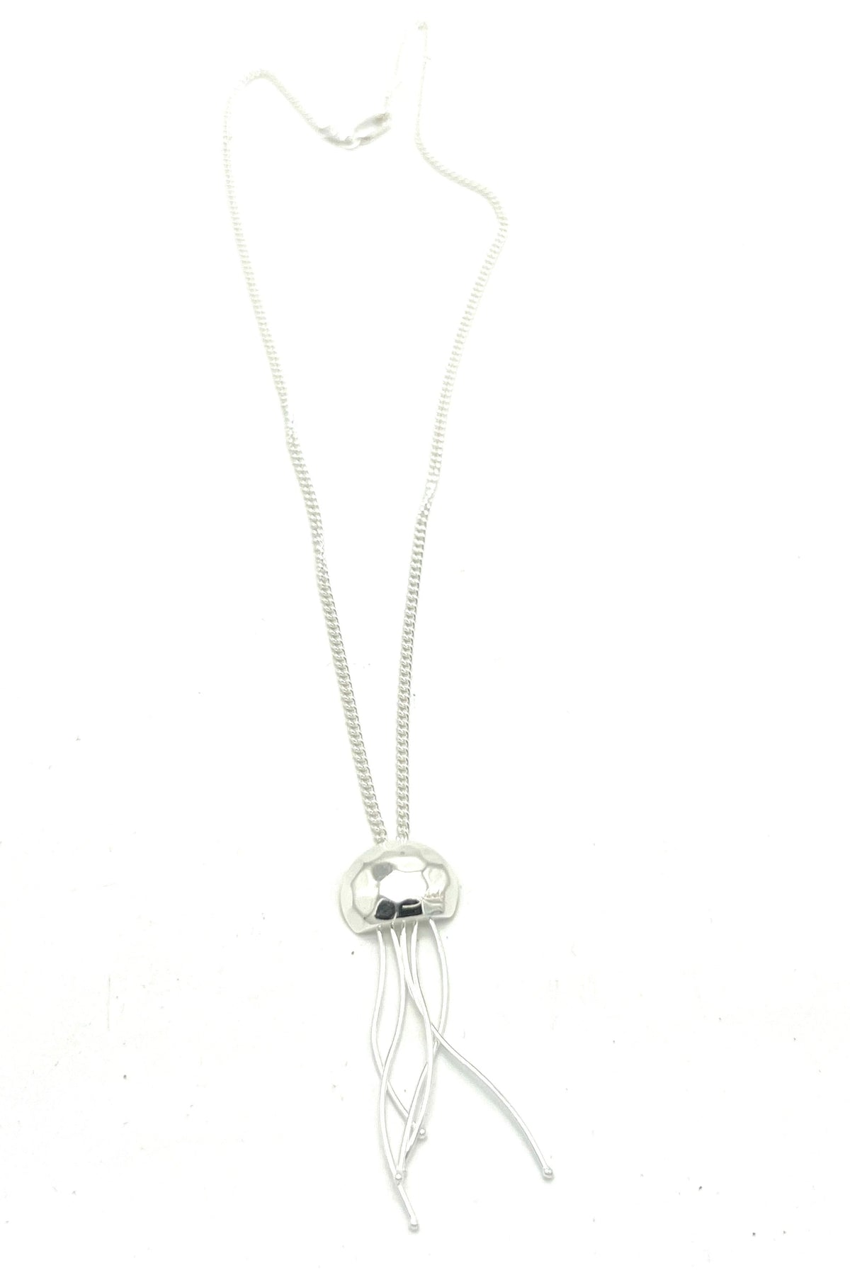 Collar Medusas