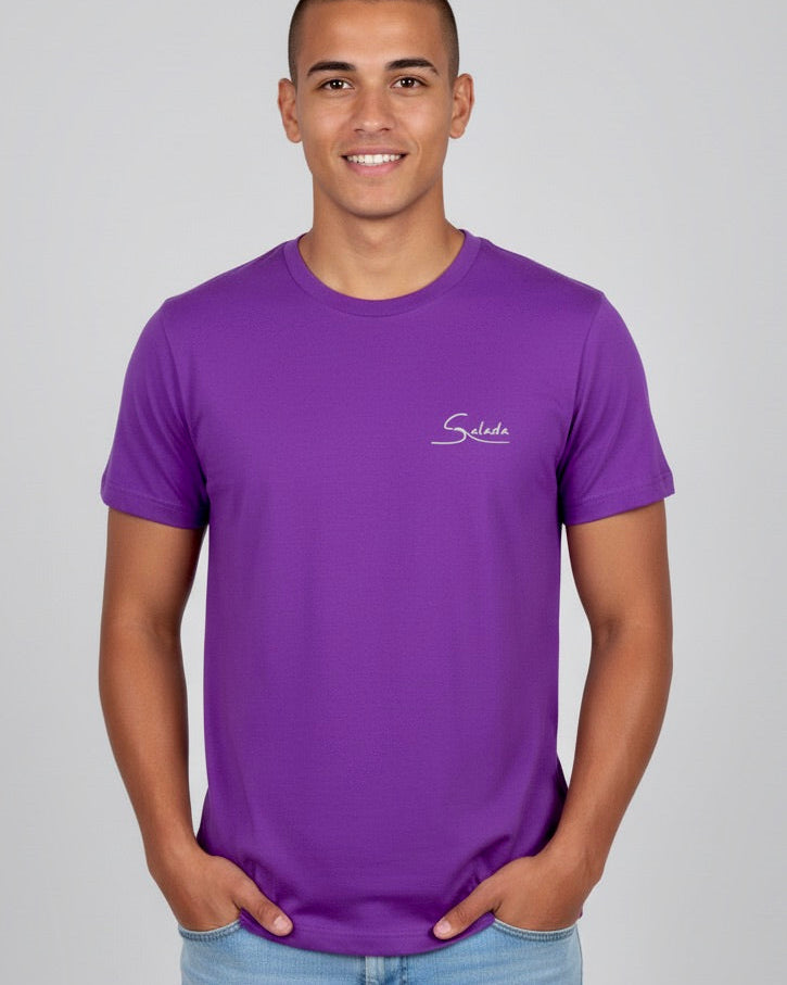 Camiseta Cornuda o tiburón martillo