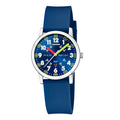 Calypso Mi Primer Reloj K5825/6