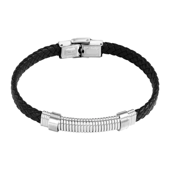 Lotus Style Novedades LS2628-2/1
