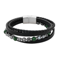 PULSERA LOTUS STYLE LS2635/2/1