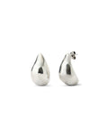 Pendientes Corium PEN1076MTL0000U