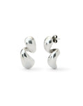 Pendientes Essentia PEN1079MTL0000U