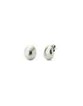 Pendientes Nexis PEN1080MTL0000U