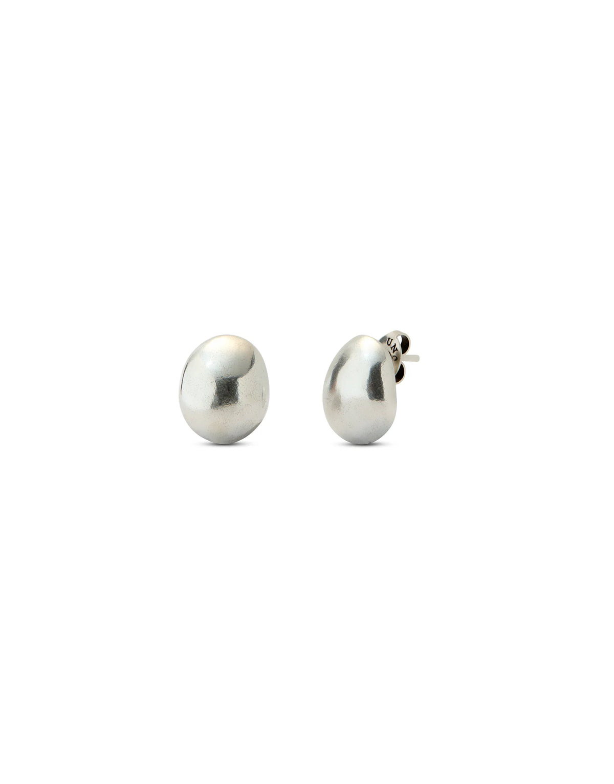 Pendientes Nexis PEN1080MTL0000U
