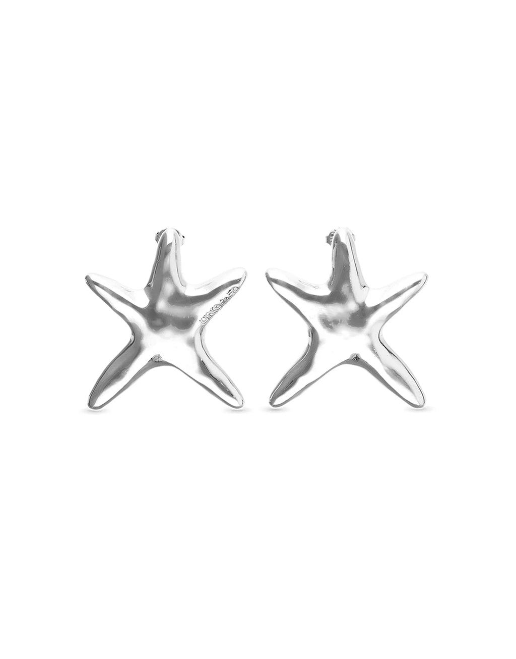Pendientes Starborn PEN1084MTL
