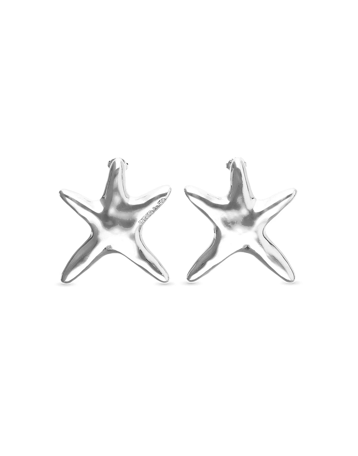 Pendientes Starborn PEN1084MTL