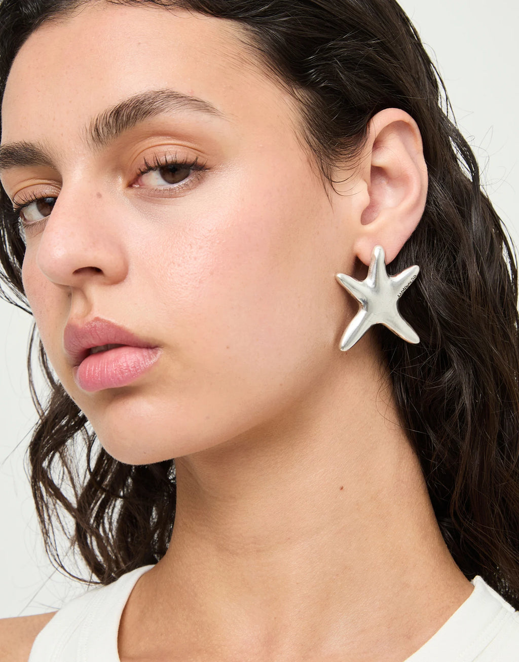 Pendientes Starborn PEN1084MTL