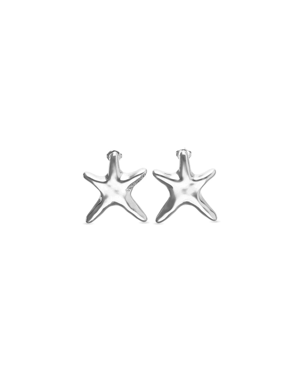 Pendientes Stellaris PEN1085MTL