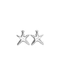 Pendientes Stellaris PEN1085MTL