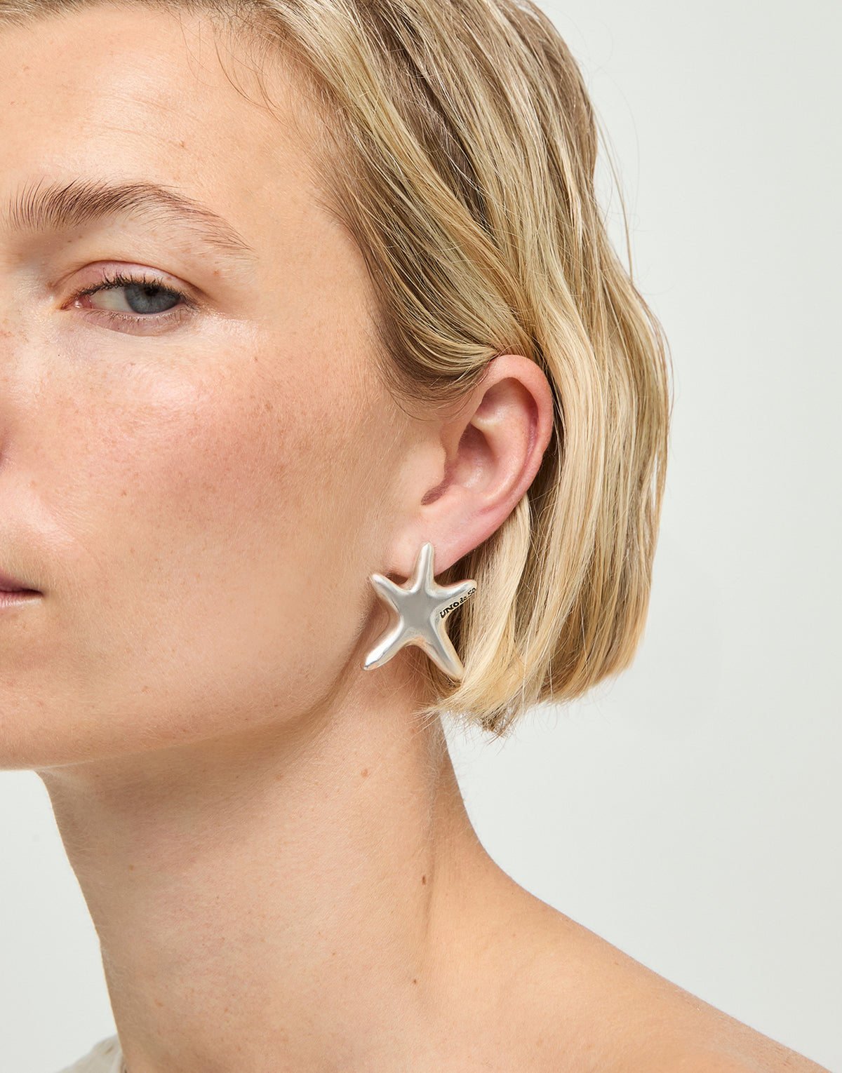 Pendientes Stellaris PEN1085MTL