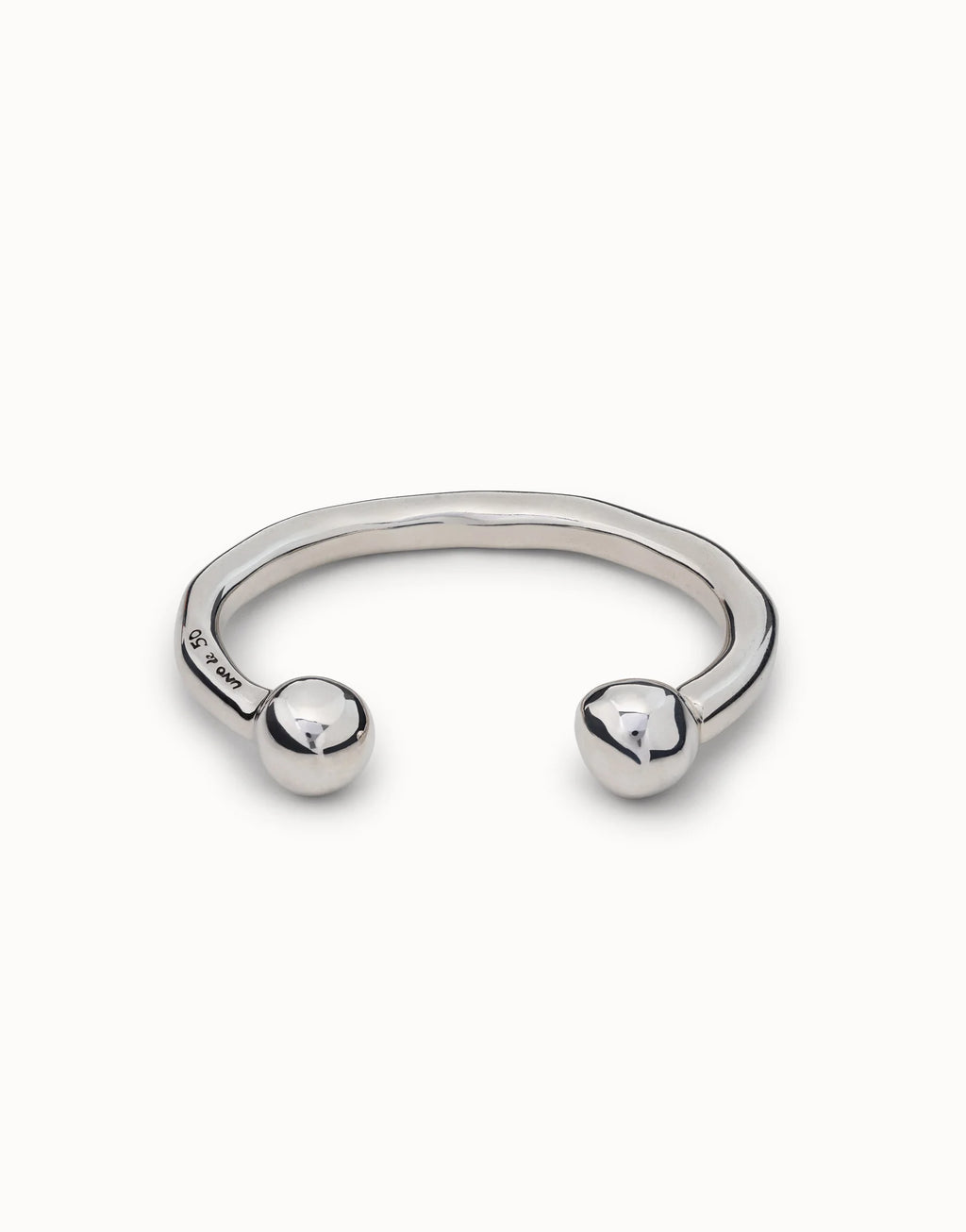 Pulsera Zen PUL0467MTL