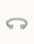 Pulsera Zen PUL0467MTL