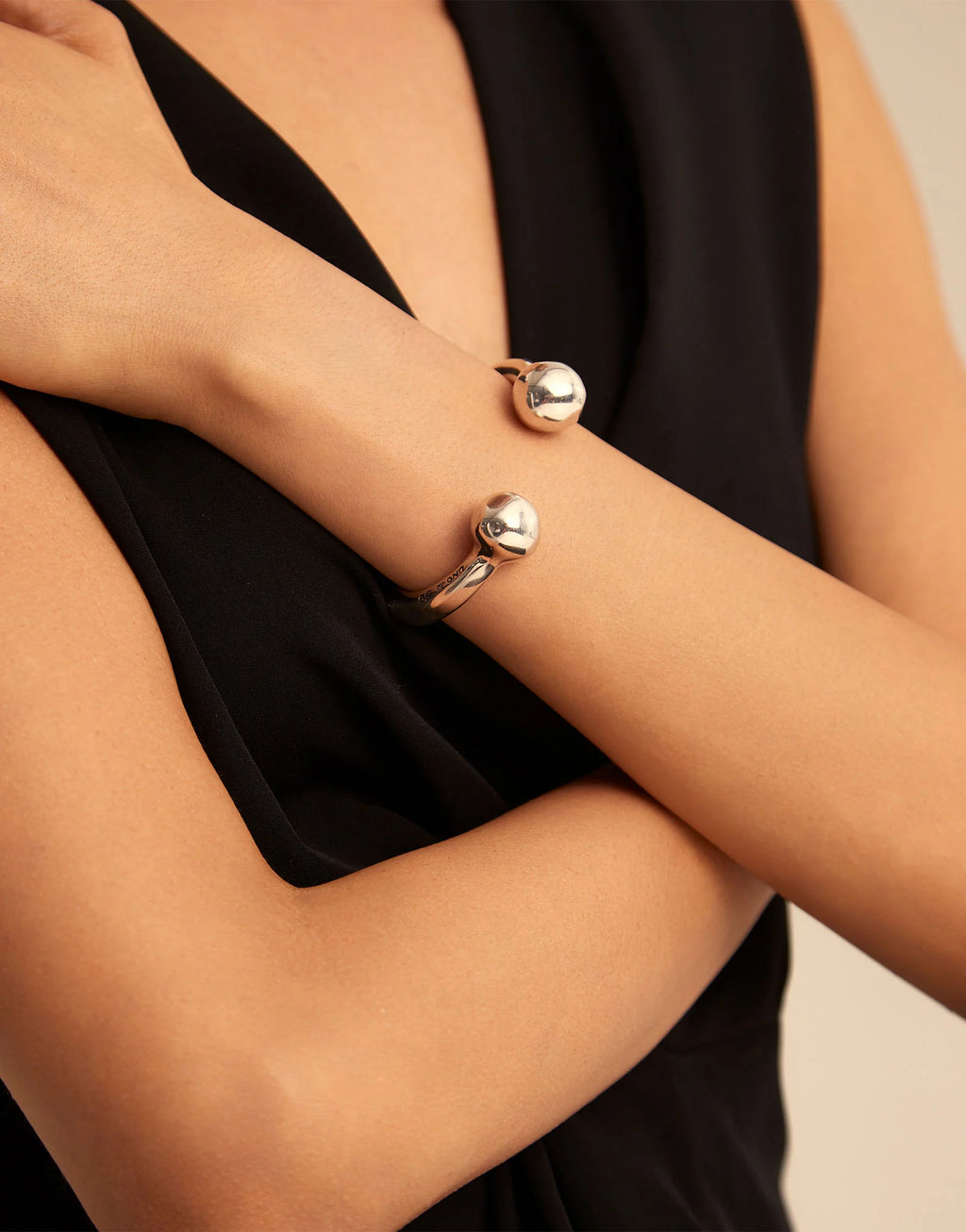 Pulsera Zen PUL0467MTL