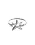 Pulsera Stellaris PUL2644MTL0000M TALLA M